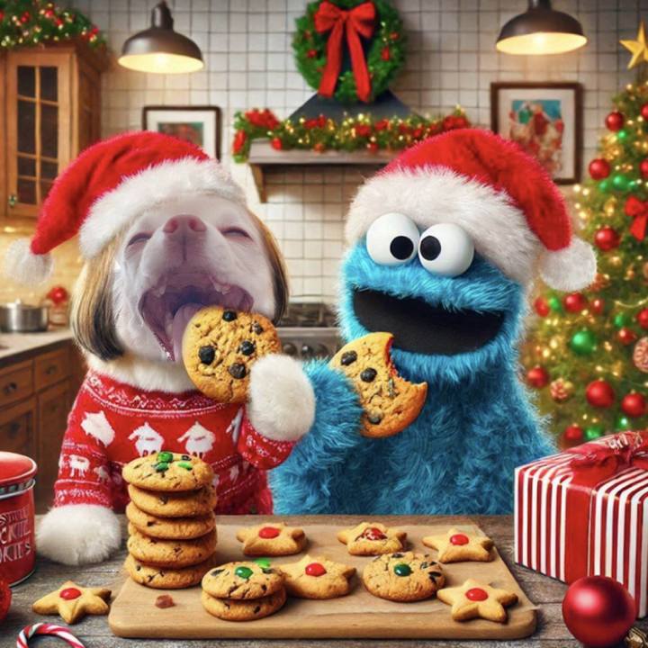 524d7d5c 9ba7 4853 9c29 7f62f30053a1 1733660150693