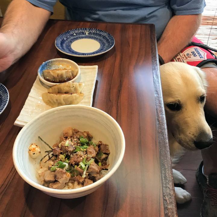 524eadb0 f6d4 4930 b042 3ca2be1d204b 1518321884644