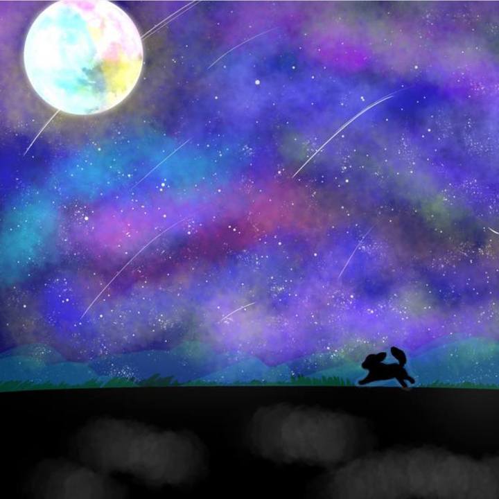 5251ad7d 96fc 4f7a 8d3e 71117cd47c21 1669349733484