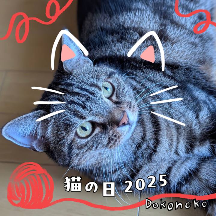 52571573 69df 441f 924f 70defcae9b88 1740113769895