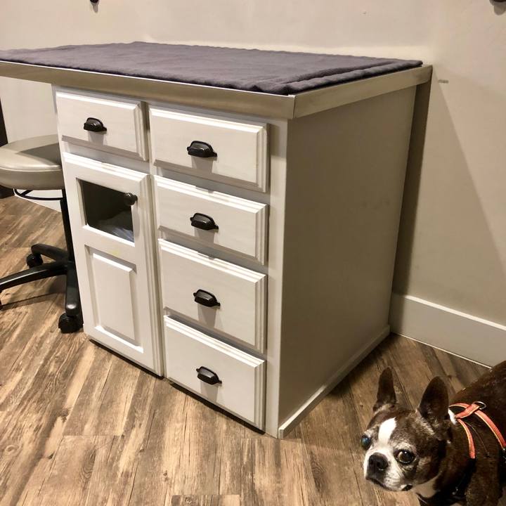 525eddd3 44d6 4fac 8380 d4c34b32d608 1560569707427