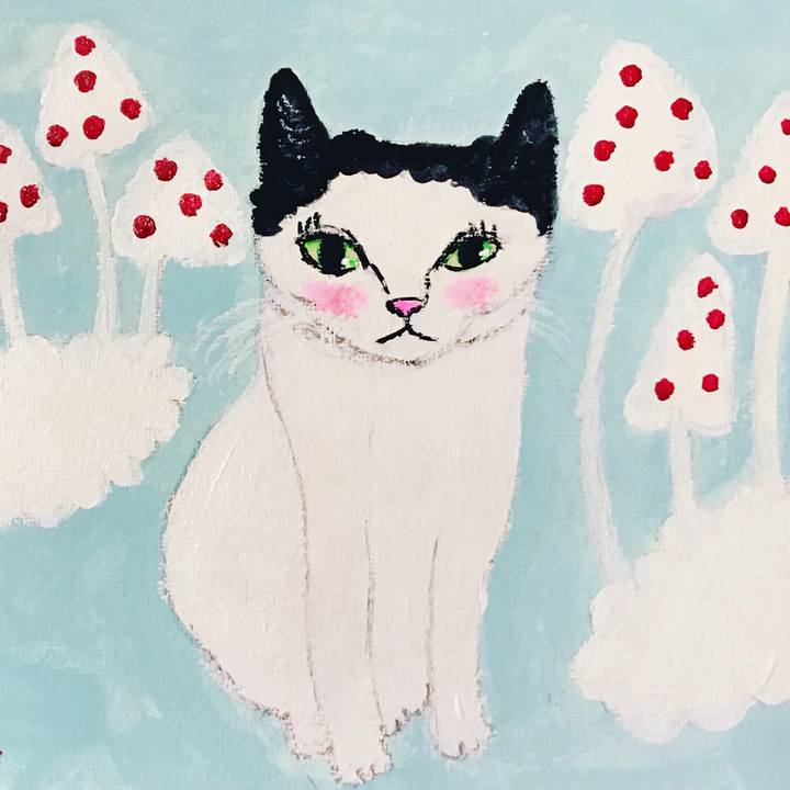 52640ebc 6a86 4df5 acee 6484db5b993e 1651231135050