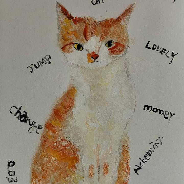 526417d7 c661 4652 b98c fbaec82f30dc 1717922263249