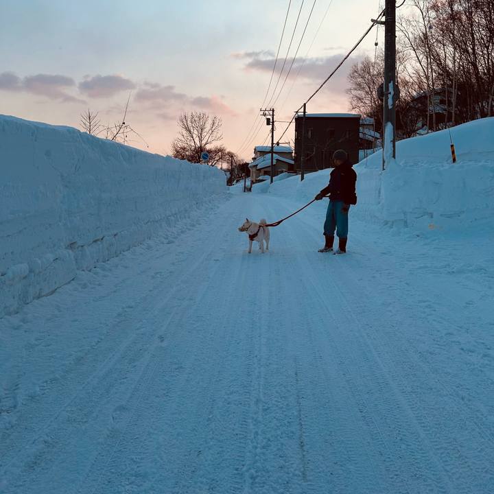 5266b0f4 973e 4f4b 9618 93b0be36c1de 1770157617376