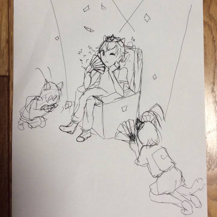 5270df6d eb26 42a3 b783 28ba86b930f2 1571496064161