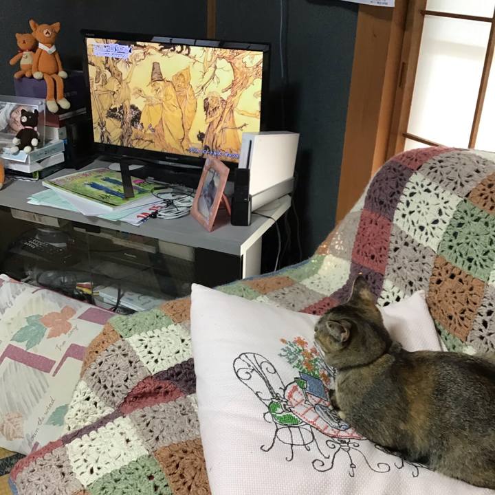 5275cd2e 0c97 46a9 9a5c 1431c6295abf 1573170573812