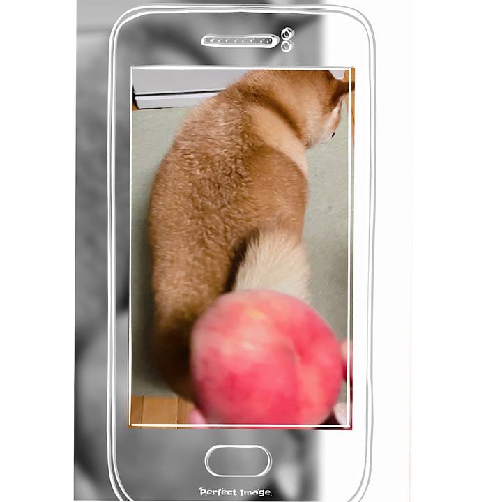 527f160f 61a7 41f7 a400 97fcdab53818 1692365661205