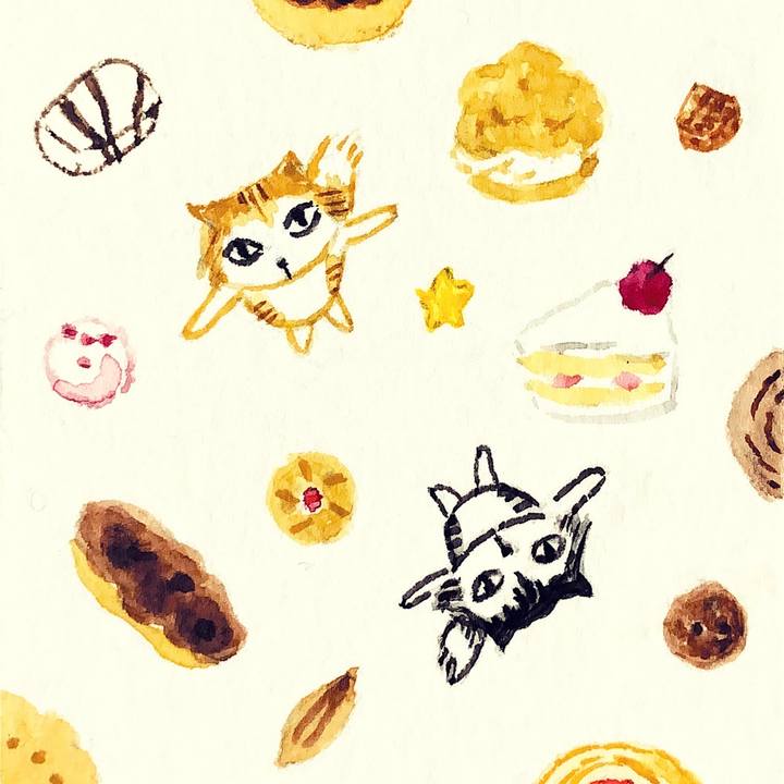 528d4b3b f23f 478e 8bc2 ad4497f79f68 1673436461626