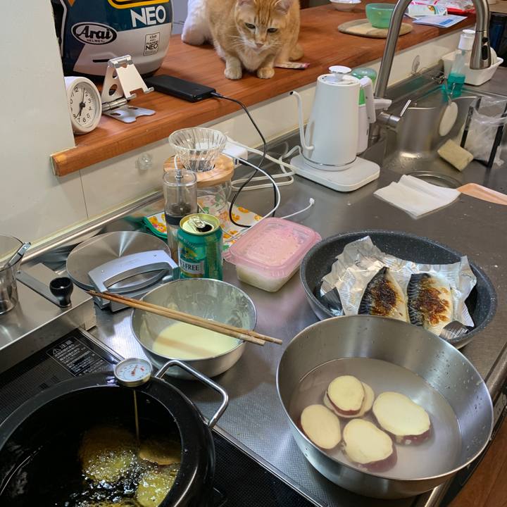 529bb014 550e 4dbb bc6c a9397c556439 1668506800985