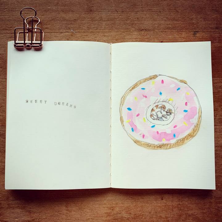 52a75ab1 0d11 4fa1 bdfe 674fa9fdcbbe 1625618671756