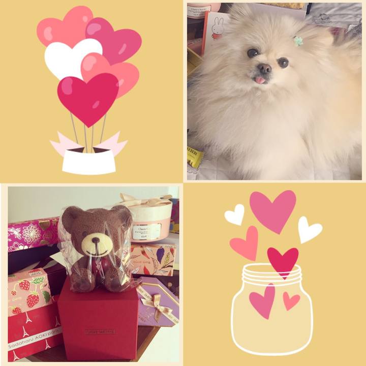 52a99c94 6eaa 452b 822e 76718794d998 1613237112103