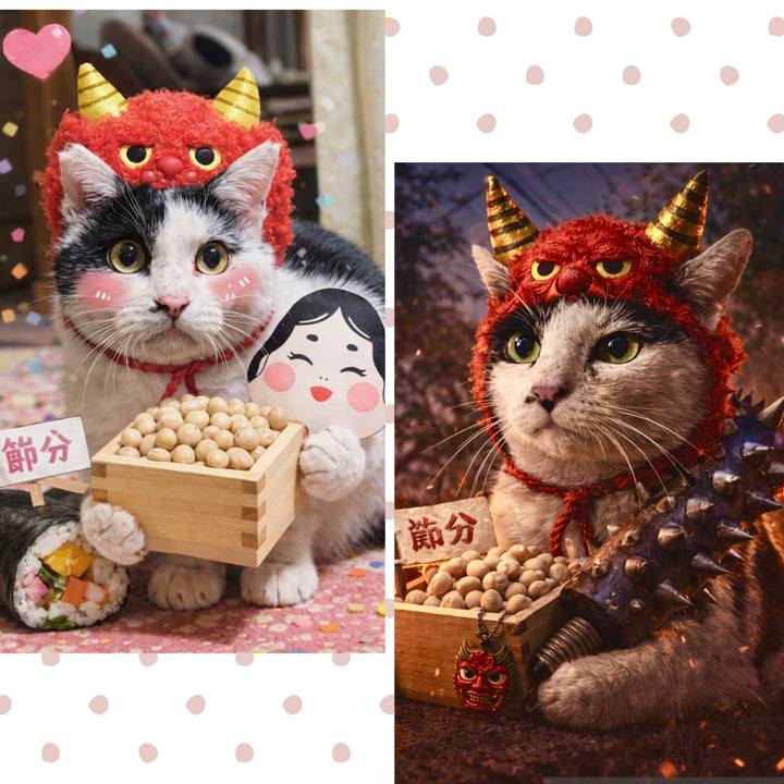 52aa0bbf a1d1 4373 bd56 18284dcaf67a 1770082185877