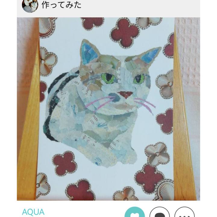 52b18346 d55d 411a ac22 fa88db914085 1692447229001