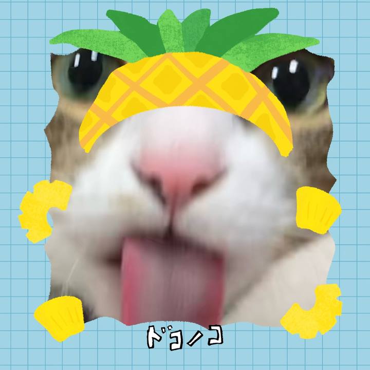 52b4003c 08f4 4648 b002 4d74315236f5 1783326756045