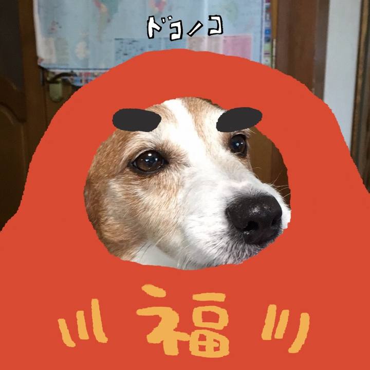 52b435bb 9746 4824 b242 8c20b42afc1c 1771927885411