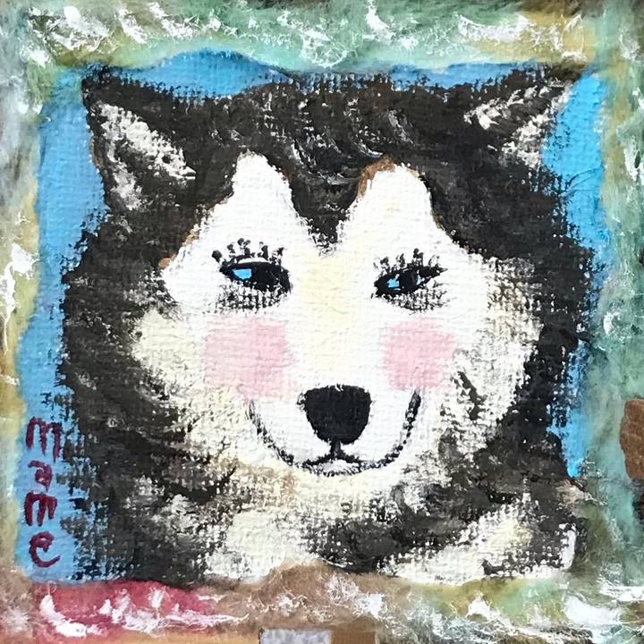 52b8a4c3 d0e7 4072 bebe 3042aafb4361 1646547839197