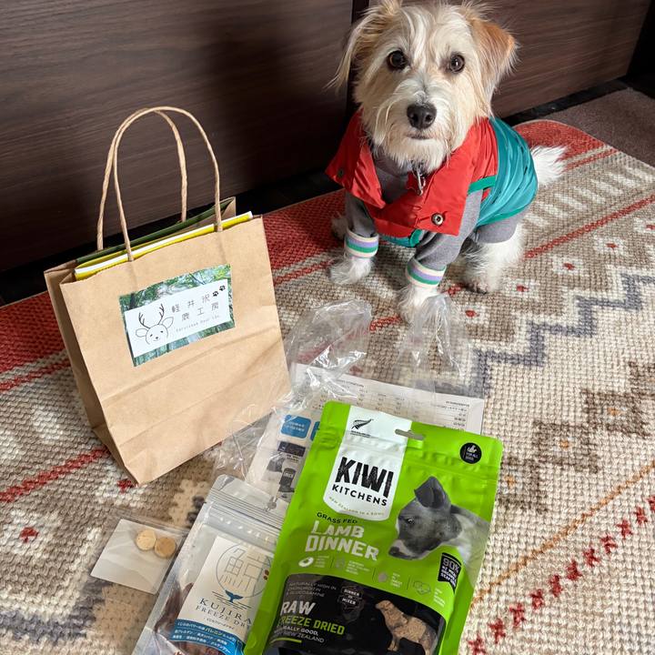 52c3cfa9 7fad 4aca b6f9 26aeeb616d72 1765614087902