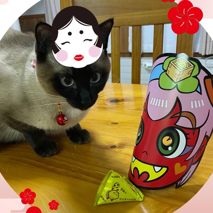 52c48444 749a 41e2 b62a 43d6ffb16a12 1738493201305