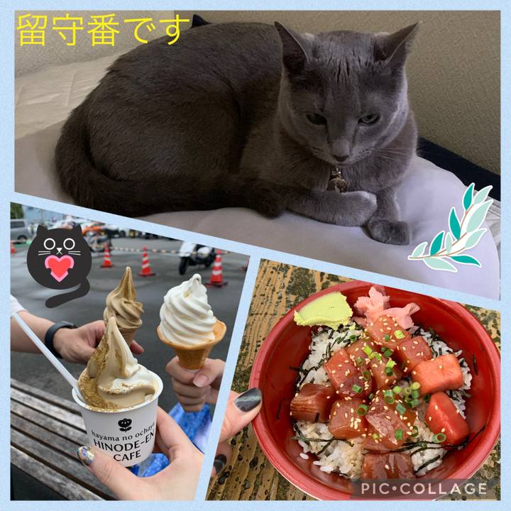 52cb4c28 5778 4eb6 b3a2 4e4138323976 1660448495466