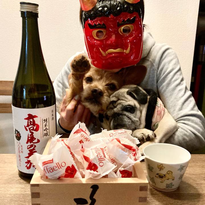 52cdad0b 2d7c 40ef aa21 cf22702d7828 1612247195512