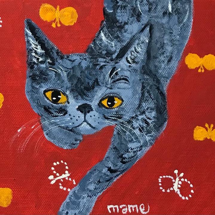 52d5c14b 742f 4c5b bf49 c40d86cec27a 1667198235390