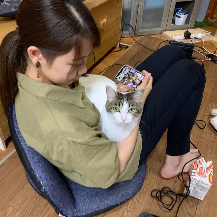 52d7e0a8 da46 42ba 8900 2a24c887ac57 1563190409110