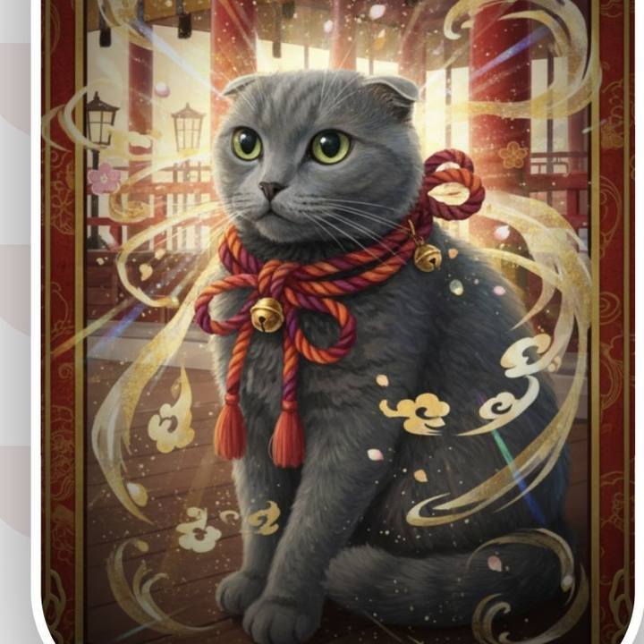 52d89e9a 96d0 4b27 bace ea2e868b147e 1768101868881