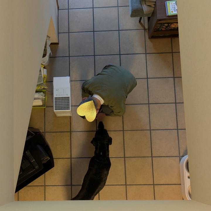 52e70c3f edc1 46a5 8283 75f58da6bbf8 1771893349662