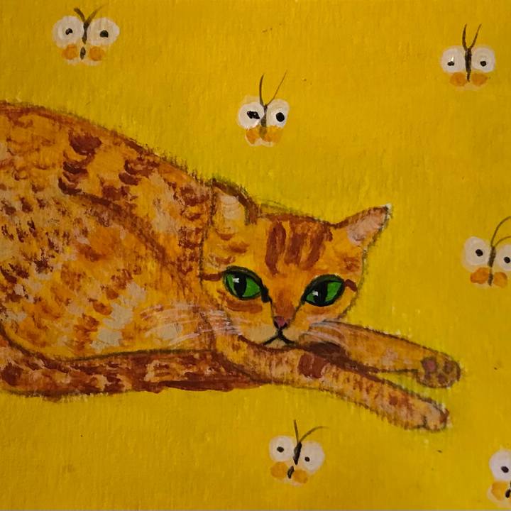 52e9fdc3 8154 484a 8e33 c4583c2cce96 1649853551856