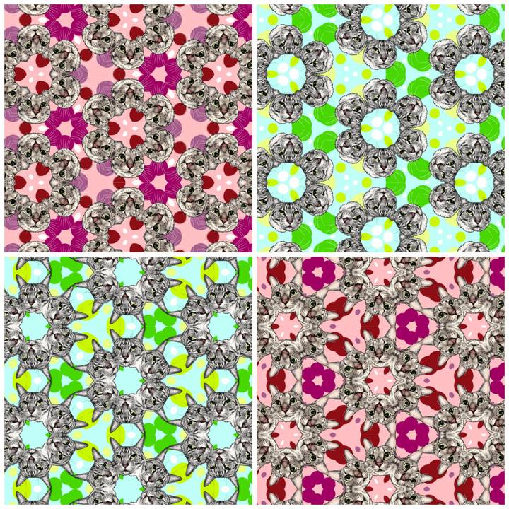 52f06bd7 d102 4214 9b9e 7ae2a7e7b23a 1647358905378