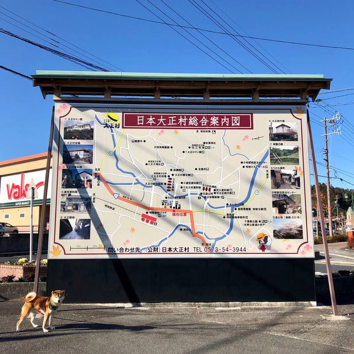 52f5cbdb 67c1 4c00 aee3 904bb5b1f3fb 1547023736510