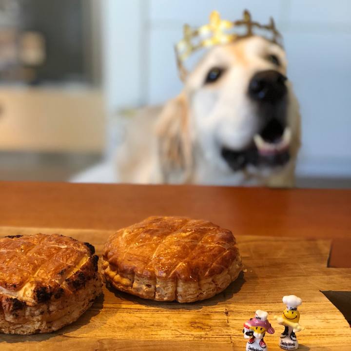 52fc3f32 0815 49ae b0b8 79bc83c76901 1515913274527