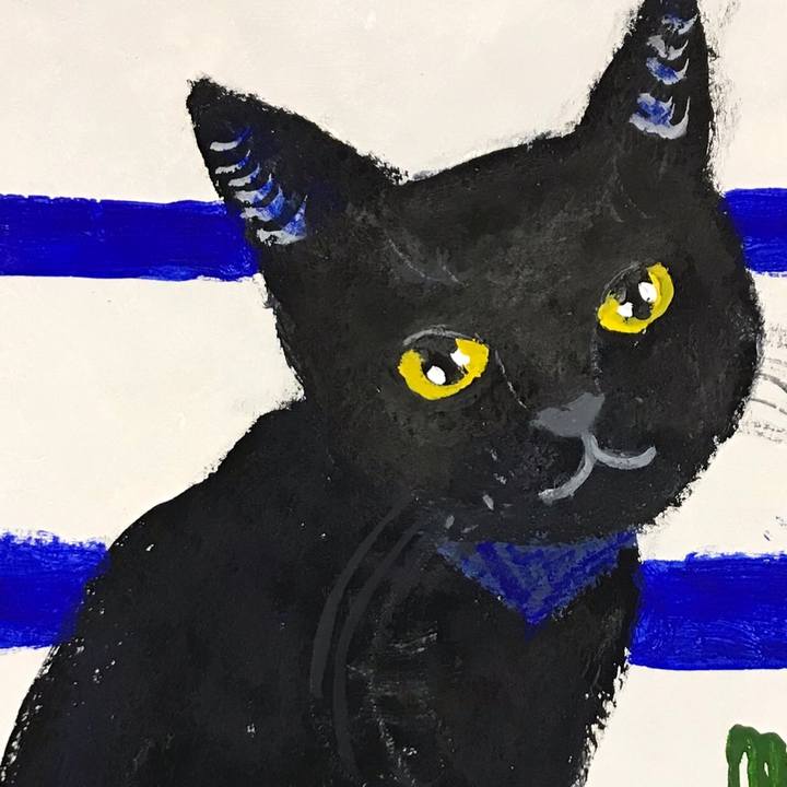 53039633 7a38 4eb1 8f12 bbbf8b826ca1 1565265728632