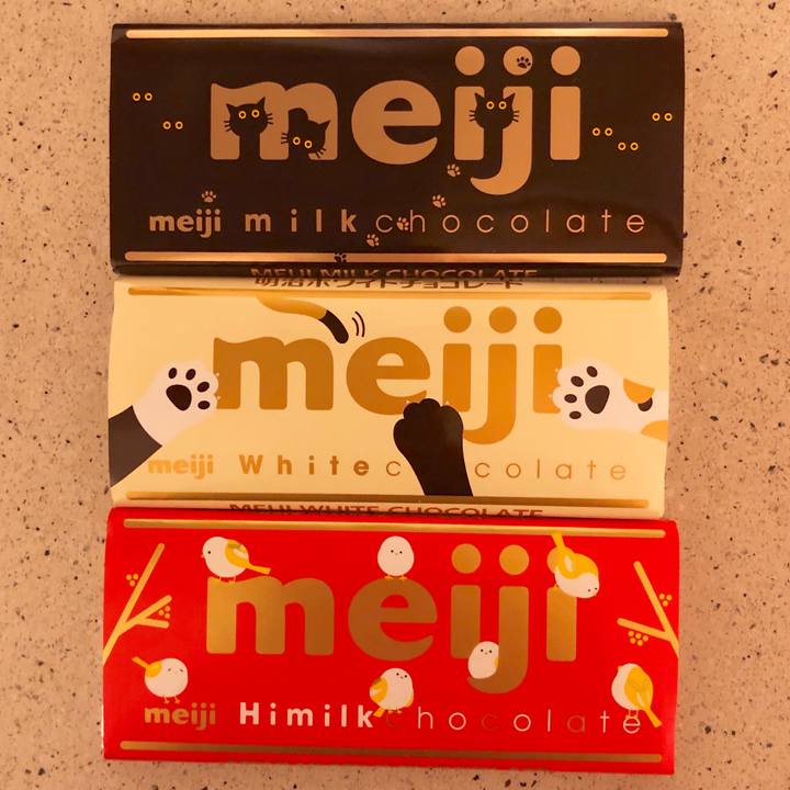 5303a659 511f 4b4f 8242 28794ba6ba2b 1582199996925