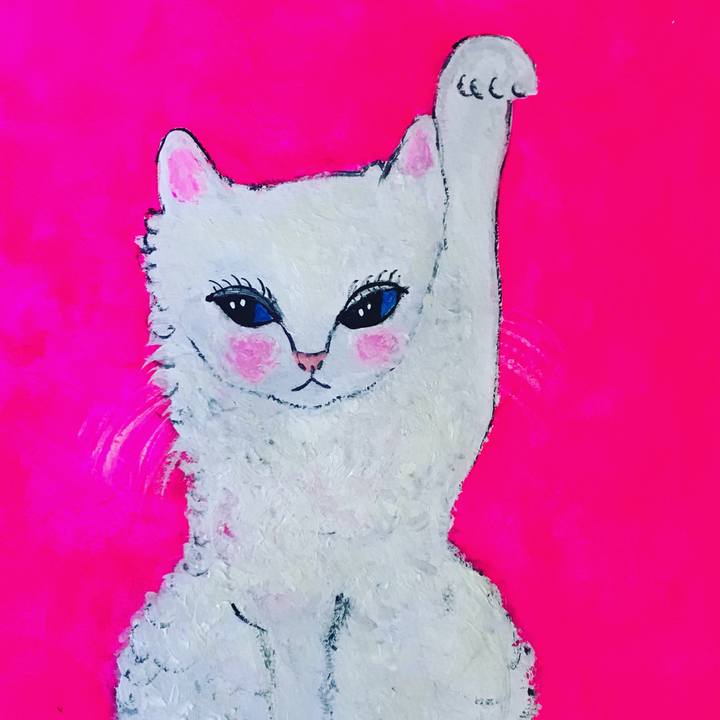 5304bfb2 4c77 4e67 ae81 aa87aa4fd89f 1641876940762