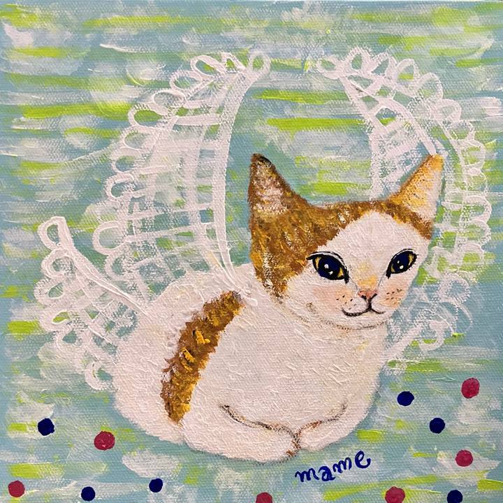 5308e299 a574 4a05 ad46 cc293218e22e 1721640679929