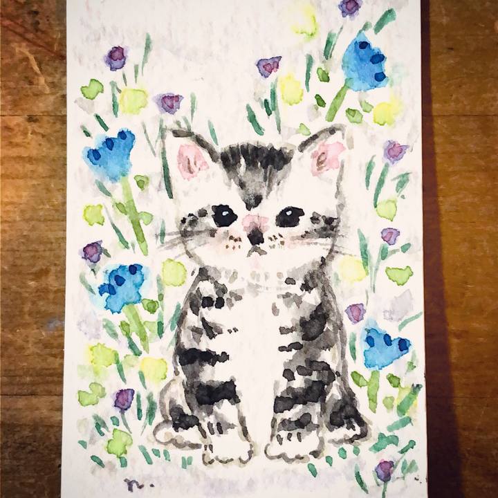 530ad7e8 bd17 4bb9 8af2 833245f2764d 1621340349992