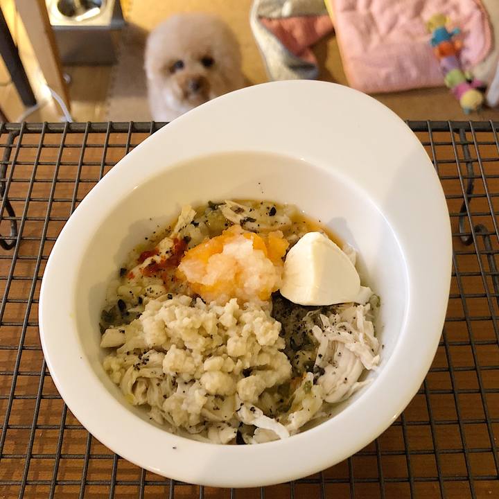 530e15d1 ab9f 4f23 be89 739c53ad1bdc 1528326127071