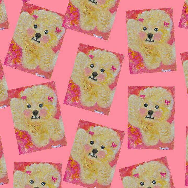 5317976f 6485 44e7 a8f8 aac1cd093374 1514547418988