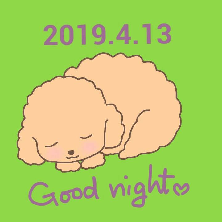 5317dd03 2e9b 4529 bd79 0c752cd5f6ef 1555162334213