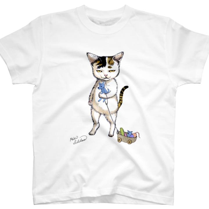 5319fbac af0a 4761 b2e5 f8c6b317d428 1565001386646