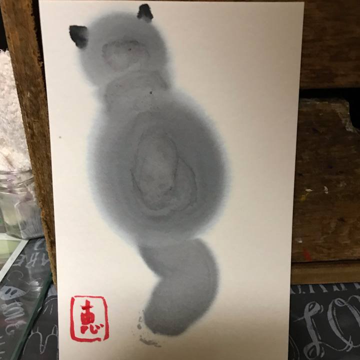 532357c2 2718 4f18 a5cd 7ebfdd4dc003 1572187288771