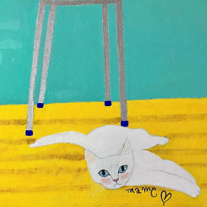 53245d81 f85d 4f06 a445 7079b020bf3b 1710419004879