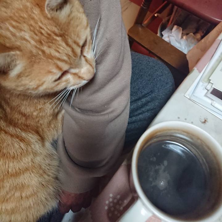 5324ee8f ccaa 468b a49d cfcaf8399234 1586381117171