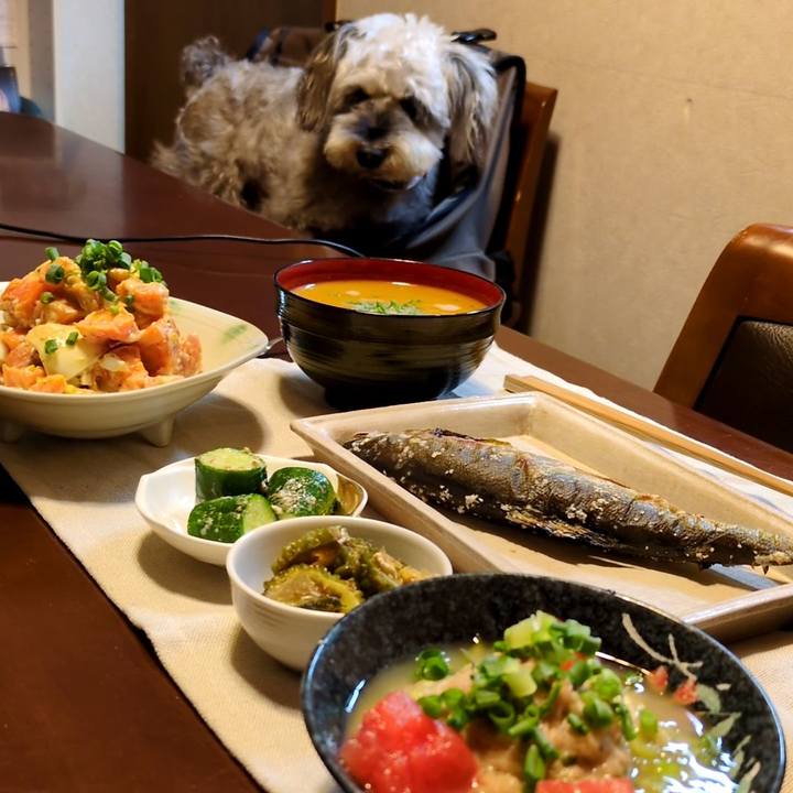 53299e67 d063 48e5 8df3 62c1e85b30bc 1754663258515