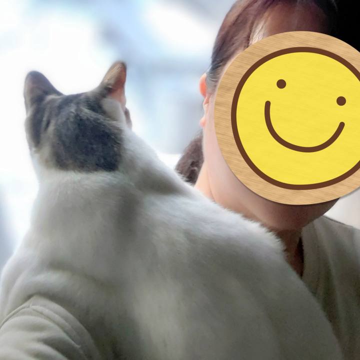 532f4ce3 8e35 4473 94df 32d2ff2709f2 1710579735810