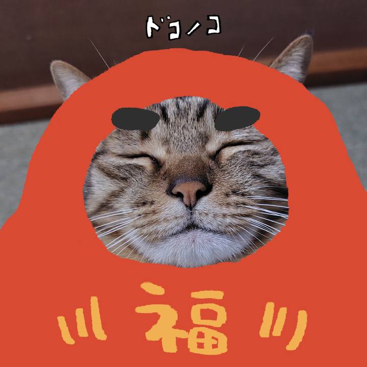 53355cb5 ee9b 48c6 af7b 3f0e4aa84bc6 1772289044199