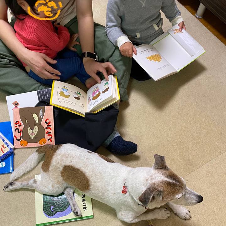 5348ec89 89e0 4150 a775 7a6a0b662c0b 1616304824673