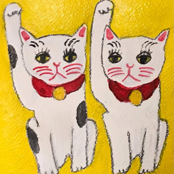 534f8c90 6898 4ad1 a87f aa32727f5c2c 1640871628073