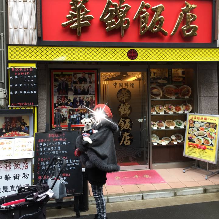 53558c7e 4413 4084 91d1 484975edd9fe 1517568494572